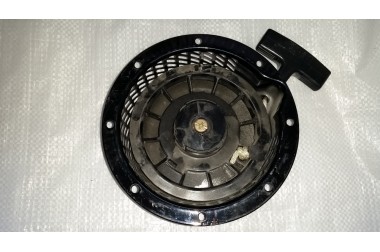 Subaru EY 20 стартер собачки пластик високий EY20G11